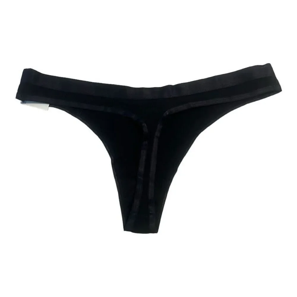 Macys Brand -Jenni and INC Set of 3 Size Large